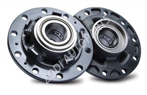 21328181 hub volvo parts ZODI