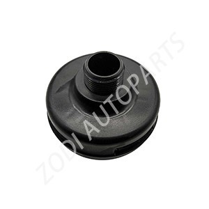 24427579 silencer volvo parts ZODI