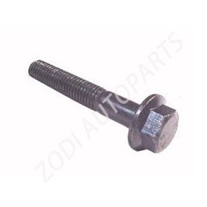 973924 volvo auto parts flange screw ZODI