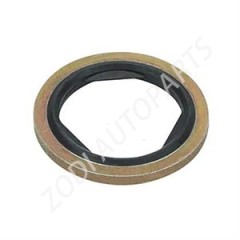 21024032 sealing ring volvo parts ZODI