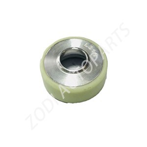 994514 volvo auto parts flange nut ZODI