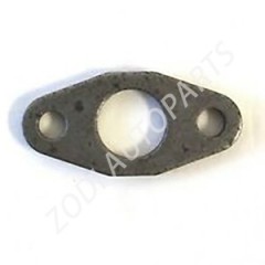 469543 volvo auto parts pipe flange ZODI