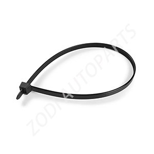 980464 volvo auto parts cable tie ZODI