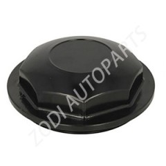3988672 hub cover volvo parts ZODI