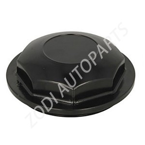 3988672 hub cover volvo parts ZODI
