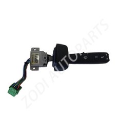 21005295 windscreen wiper switch volvo parts ZODI