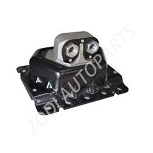 20723225 volvo auto parts rubber cushion ZODI