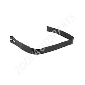 20730641 volvo auto parts mounting strap ZODI