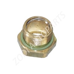 21349444 socket volvo parts ZODI