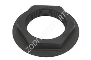 8171956 lock nut volvo parts ZODI