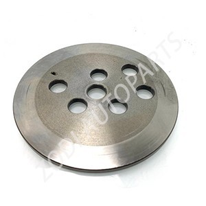 20487676 bearing shield volvo parts ZODI