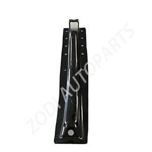 20561230 tank bracket volvo parts ZODI