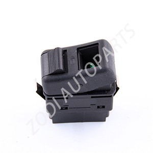 8157759 volvo auto parts switch ZODI