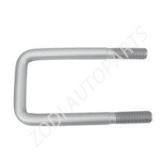 3987326 volvo auto parts U bolt ZODI