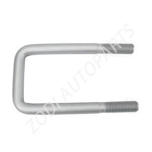3987326 volvo auto parts U bolt ZODI