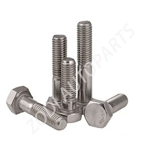 959251 volvo auto parts hex. Socket screw ZODI