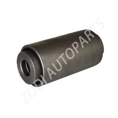 20533294 volvo auto parts rubber bushing ZODI