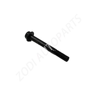 970982 volvo auto parts hexagon screw ZODI