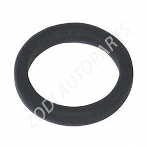 1547254 volvo auto parts sealing ring ZODI