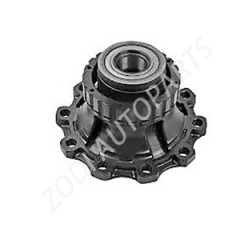 21116569 hub volvo parts ZODI