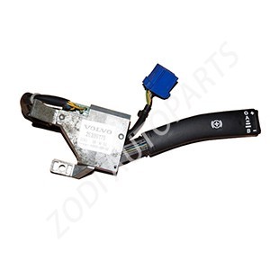 20399175 volvo auto parts switch ZODI