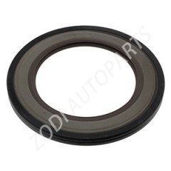 20791305 volvo auto parts sealing ring ZODI