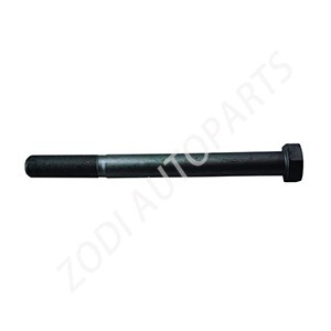 993079 hexagon screw volvo parts ZODI