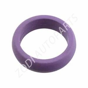 1547255 volvo auto parts sealing ring ZODI