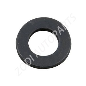 994870 washer volvo parts ZODI