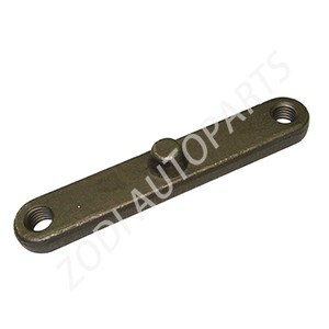 1629550 latch volvo parts ZODI
