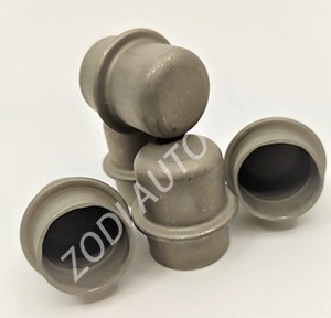 20845995 volvo auto parts plug ZODI