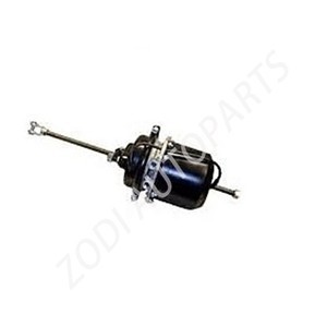 20533196 spring brake cylinder volvo parts ZODI