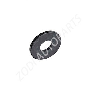 994848 volvo auto parts washer ZODI