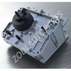 21210636 pump unit volvo parts ZODI