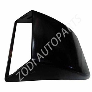 20425418 lamp body volvo parts ZODI