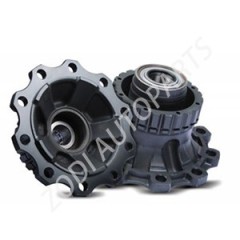 85111789 hub kit volvo parts ZODI