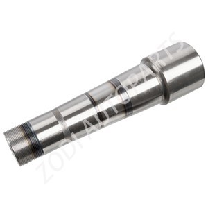 20390834 king pin volvo parts ZODI