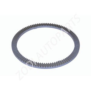 20424109 volvo auto parts sensor wheel ZODI