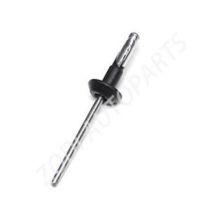 979878 blind rivet volvo parts ZODI