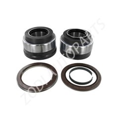 20967830 volvo auto parts Kit bearing ZODI