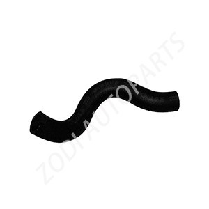 20919731 hose volvo parts ZODI