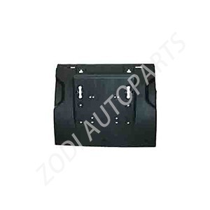 22087684 mudguard volvo parts ZODI