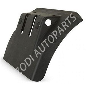 20392544 mudguard volvo parts ZODI