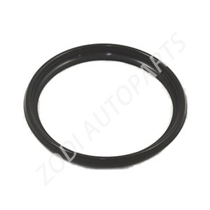 20531576 volvo auto parts sealing ring ZODI
