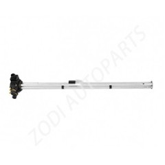 20732297 level sensor volvo parts ZODI