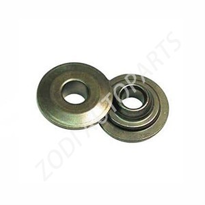 20510743 volvo auto parts valve spring washer ZODI