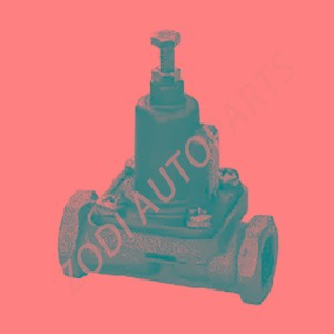 3181897 overflow valve volvo parts ZODI