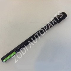 21094411 volvo auto parts tube ZODI
