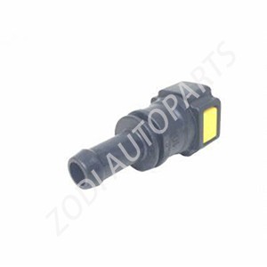 20805109 quick coupling volvo parts ZODI