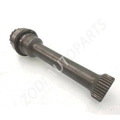 20726050 volvo auto parts shaft ZODI (2)